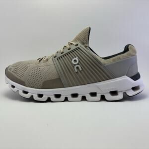 CLOUD Swift ON Running Shoes Men’s Size  11